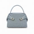 【FERRAGAMO】HANKYU UMEDA STORE REOPEN