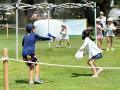 昨年1万人以上が挑戦！高さ約3m・約3万本の「とutf-8