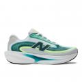 New Balance「Ellipse」が7/31(金)発売公式 オンライ