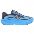 New Balance「Ellipse」が7/31(金)発売公式 オンライ