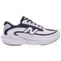 New Balance「Ellipse」が7/31(金)発売公式 オンライ