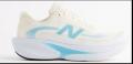 New Balance「Ellipse」が7/31(金)発売公式 オンライ