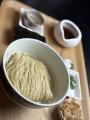 つけ麺店なのに水が主役!?岡崎に8月1日～7日の“水の週