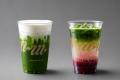 【MATCHAMON】日本発のグローバル抹茶ブランド「MATCH