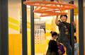 家族でレベルアップ！夏休み、北九州市が冒険のステー