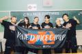 KATE DANCE CAMP　第8回開催！メイク×ダンスで未知な