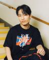 KATE DANCE CAMP　第8回開催！メイク×ダンスで未知な