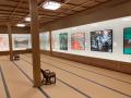 第28回　雪梁舎フィレンツェ賞展　開催のご案内