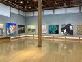 第28回　雪梁舎フィレンツェ賞展　開催のご案内