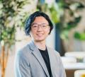 【スポンサー企業募集開始】「AI×内製開発」の現在地