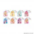 『アイカツ！』POP UP SHOPが開催中！「アイカツ８」