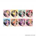 『アイカツ！』POP UP SHOPが開催中！「アイカツ８」