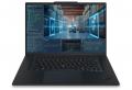 Lenovo社製、Copilot+ PCに対応した16型モバイルワー