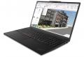Lenovo社製、Copilot+ PCに対応した16型モバイルワー