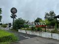 【埼玉県内初ロードサイド店舗】イタリアンカフェ＆レ
