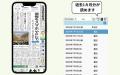信濃毎日新聞デジタル「夏得キャンペーン」