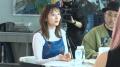 元恵比寿マスカッツリーダー蒼井そら&麻美ゆまが審査 元恵比寿マスカッツリーダー蒼井そら&麻美ゆまが審査
