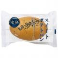 【木村屋總本店】<新商品>8月1日から、2種類のかぼ 【木村屋總本店】<新商品>8月1日から、2種類のかぼ
