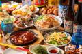 「沖縄料理なんくるないさー」対象店舗にて7月21日（