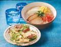 「沖縄料理なんくるないさー」対象店舗にて7月21日（