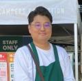「ジモティースポット西宮浜店」がオープン┃不要品を