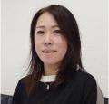 「運送2030年問題」に現場から挑む『にやっぷ普及委員 「運送2030年問題」に現場から挑む『にやっぷ普及委員