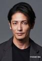 玉木宏さん出演「ハイキャリアへのIT転職ならギークリ