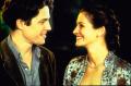 ジュリア・ロバーツ＆ヒュー・グラント共演の90年代を