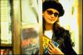 ジュリア・ロバーツ＆ヒュー・グラント共演の90年代を