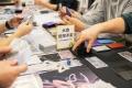 三省堂書店×まちキャラが「書店×ホビー」の新店舗モデ
