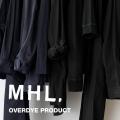 【エスパル仙台】サスティナブルイベント『LIVE STOCK