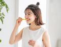 【来場者限定プレゼントも！】チョコザップとのコラボ