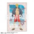 TVアニメ『地獄楽』POP UP STOREが7月31日(金)より、