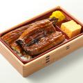 「土用の丑の日グルメ」【京王百貨店新宿店】