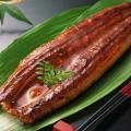 「土用の丑の日グルメ」【京王百貨店新宿店】
