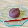 「土用の丑の日グルメ」【京王百貨店新宿店】