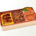 「土用の丑の日グルメ」【京王百貨店新宿店】
