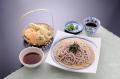 京都の老舗蕎麦「清修庵」から夢の挑戦状！全16utf-8