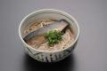 京都の老舗蕎麦「清修庵」から夢の挑戦状！全16utf-8