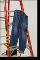 GUESS JEANS、Illumination及びUniversal Products & 