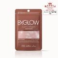 【発酵美容サプリブランドByGLOW】2026年上半期ベスト
