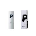 サロン発ブランドLIPPSが“印象”をスタイリングするメ