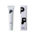サロン発ブランドLIPPSが“印象”をスタイリングするメ