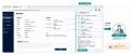 Kaizen Platform、既存システムに一切手を入れずにAI Kaizen Platform、既存システムに一切手を入れずにAI