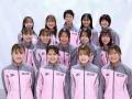 売上NO.1(※)のフェリチン鉄サプリ「レピールまめ鉄」