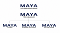MAYA TECHNOLOGIES GROUP、宮城県で「教育支援プロジ