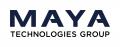 MAYA TECHNOLOGIES GROUP、宮城県で「教育支援プロジ