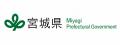 MAYA TECHNOLOGIES GROUP、宮城県で「教育支援プロジ