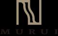 レジンテーブル専門店「MURUI」　5/17(土)大阪・関西