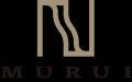 レジンテーブル専門店「MURUI」、9/11（月）尼崎工場